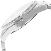 Reloj Kenneth Cole Mujer New York in Acero KC4959 - KC4959